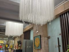 -金枝玉叶上海人家食府(三里河店)