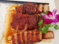 -锦粤宫·精致粤菜(深圳北站店)
