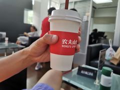 -奔驰上海利星(七宝店)