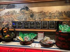 -宋宴(虎跑店)