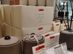 -ZARA HOME(天环广场店)