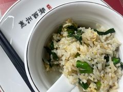 -黎记大排档(慈云路店)
