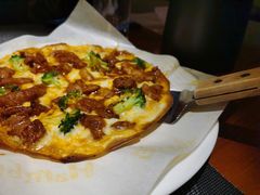 -秀·爱尔兰餐吧(上海路店)