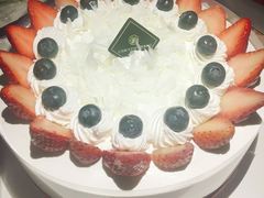 -维利康(江宁义乌店)