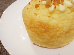 -法桐蛋糕·手作面包(万象城店)
