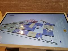-上海月星家居(澳门路店)
