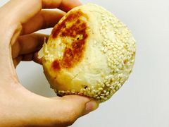 -老回回饺子馆(海洋馆店)