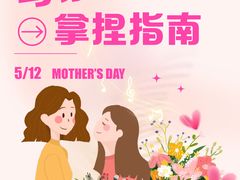 -万达广场(桂林高新店)