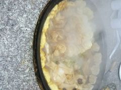 android_upload_pic-木火铁锅炖活鱼(赤城分店)