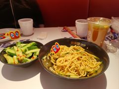 -蛙来哒(石景山万达店)