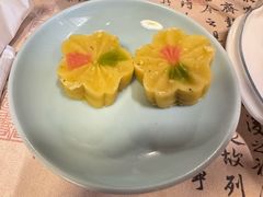 -蟹村草堂·苏式园林人文农家·大闸蟹