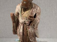 -四川宋瓷博物馆