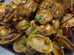 -老黑板筋(顺义总店)