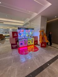 点击看大图 -深圳米兰柏羽医疗美容医院