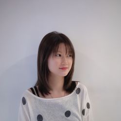 -苏豪路易士·嘉玛发廊