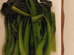 -美喇月子中心(南沙进港店)