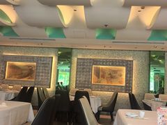 -玉林烤鸭店(定福庄店)