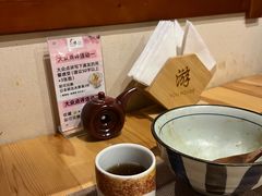 -游You House(西单老佛爷店)