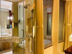 -白金汉爵大酒店(相城店)