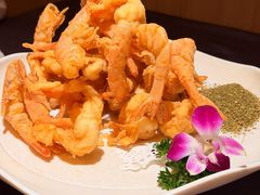 -润泽园饭庄(中山路店)