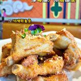 京城宝藏广州顺德菜馆！足不出京就可寻味顺德！