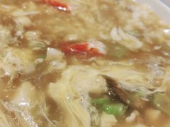 -尚一汤 广东炖汤(金桥国际店)