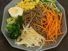 -杭州师范大学食堂