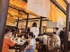 -小潘记鸭血粉丝汤