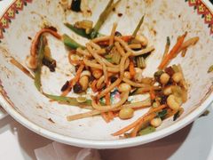 -北京全聚德(王府井店)