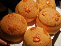 -炳胜私厨(万象前海店)