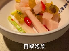 -小龙坎火锅(春熙太古里店)