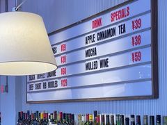 -尚牛社会 Beef & Liberty(金桥EKA天物店)