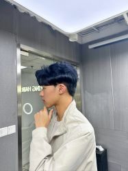 -Sying杉影日式烫染專門店