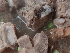 -燕子煨汤(山海关路店)