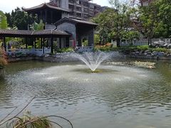 -梁园