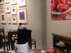 -一记面馆(易发店)