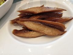 -旺顺阁鱼头泡饼(小红门店)