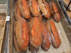-都恩客(高岛屋百货店)