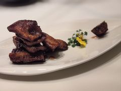 -海味观(老西门店)