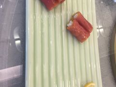 -汤臣·空中餐厅·严选粤菜(石湾世博广场店)