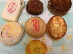 -北京稻香村(第三店)