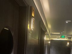 -天禧影院式足道·SPA(梅林店)