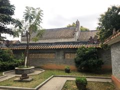 -碧江金楼