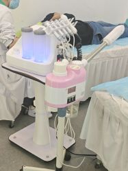 -苗医生0感科技祛痘