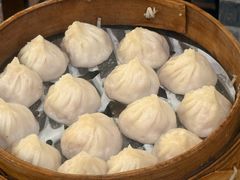 -双塔老饭店