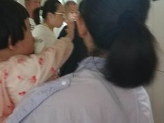 -张阿三馄饨店