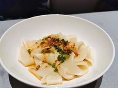 -徐记海鲜(南油永新汇店)