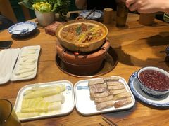 -十六蒲(桂林路店)