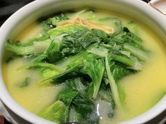 -外婆家(西溪印象城店)