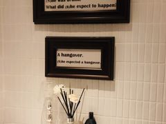 -Catail前苑(前门大街店)